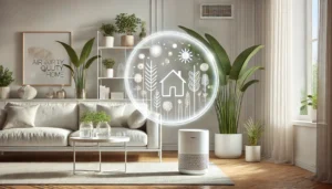 Why Air Quality Testing is Essential for a Healthy Home